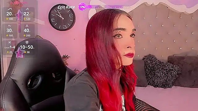 Snapshot of LeyXandrabraz chatting on September 25, 7:43 pm LeyXandrabraz online show from September 25, 7:43 pm