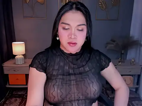 Snapshot of MaxeneCullens chatting on September 9, 3:38 am MaxeneCullens online show from September 9, 3:38 am