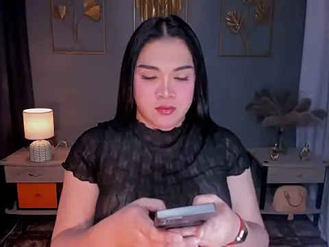 Snapshot of MaxeneCullens chatting on September 14, 10:42 am MaxeneCullens online show from September 14, 10:42 am