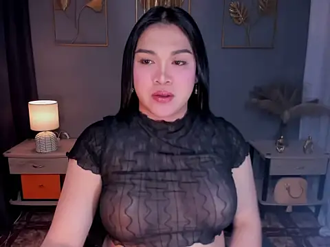Snapshot of MaxeneCullens chatting on September 16, 4:39 am MaxeneCullens online show from September 16, 4:39 am