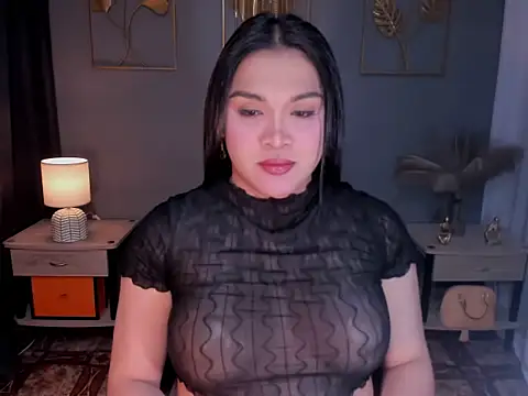 Snapshot of MaxeneCullens chatting on October 4, 6:58 am MaxeneCullens online show from October 4, 6:58 am