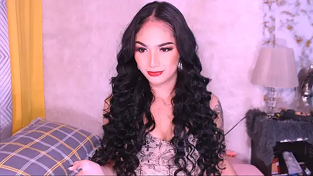Oriental Tiara online show from February 17, 5:58 am
