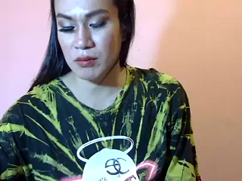 BABY TSCOCKCUM4U online show from December 18, 6:32 am