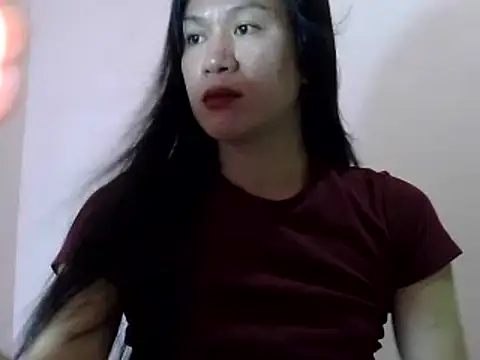 BABY TSCOCKCUM4U online show from January 25, 8:10 am