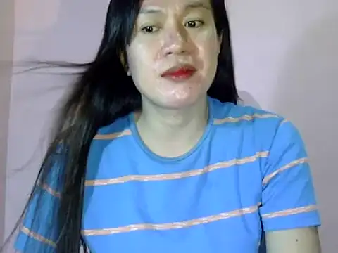 BABY TSCOCKCUM4U online show from February 12, 11:51 am