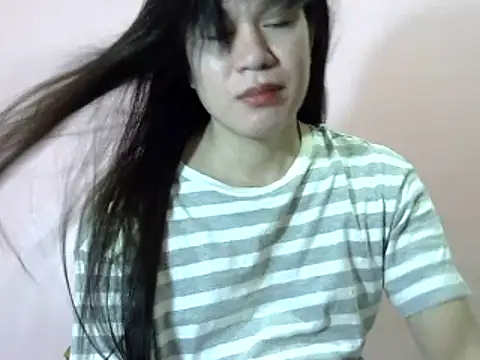 BABY TSCOCKCUM4U online show from March 1, 11:39 am