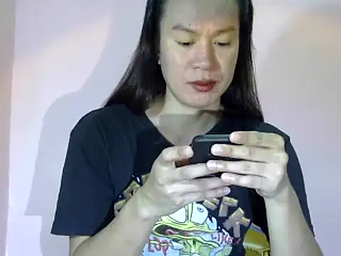 BABY TSCOCKCUM4U online show from March 15, 1:27 pm