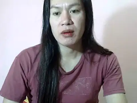 BABY TSCOCKCUM4U online show from March 20, 9:59 am