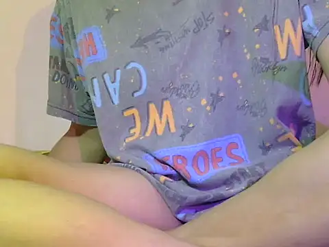 BABY TSCOCKCUM4U online show from September 12, 2:46 pm