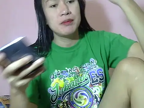 BABY TSCOCKCUM4U online show from September 14, 1:37 pm