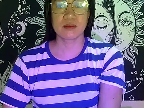 BABY TSCOCKCUM4U online show from February 27, 2:28 am