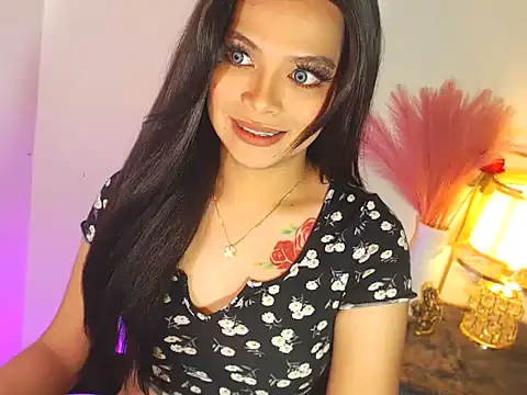 MajesticKitana online show from October 16, 6:36 am