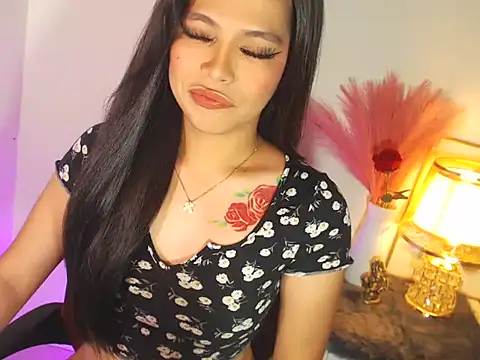 MajesticKitana online show from October 21, 5:42 am