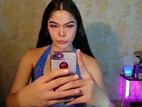 OdessaBODY online show from September 25, 9:00 pm