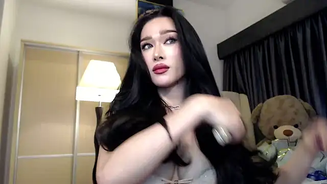 Snapshot of KeenMazikeen69 chatting on September 20, 8:47 pm KeenMazikeen69 online show from September 20, 8:47 pm