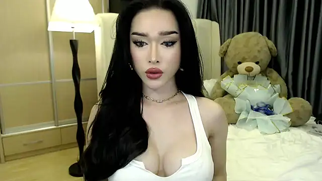 Snapshot of KeenMazikeen69 chatting on September 27, 3:21 pm KeenMazikeen69 online show from September 27, 3:21 pm