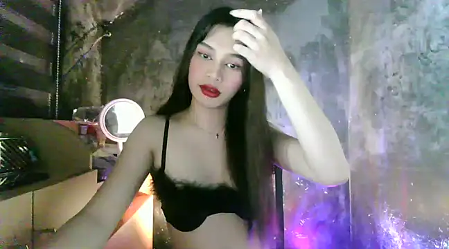 Snapshot of ObsessionAmber chatting on January 10, 3:48 pm ObsessionAmber online show from January 10, 3:48 pm