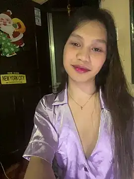 Snapshot of ObsessionAmber chatting on January 23, 8:35 pm ObsessionAmber online show from January 23, 8:35 pm