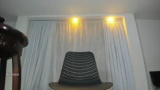 jaddyk  online show from December 15, 12:22 pm