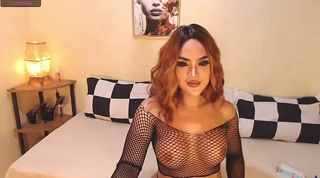 Snapshot of XQueenseductionX69 chatting on February 17, 9:03 am XQueenseductionX69 online show from February 17, 9:03 am