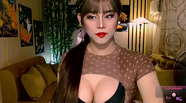 Snapshot of UrSweetKatCakes chatting on March 16, 1:24 am UrSweetKatCakes online show from March 16, 1:24 am