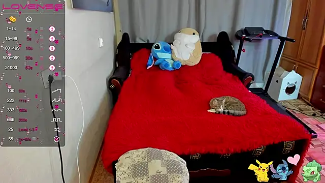 Snapshot of monica__elder chatting on January 26, 3:36 pm monica elder online show from January 26, 3:36 pm