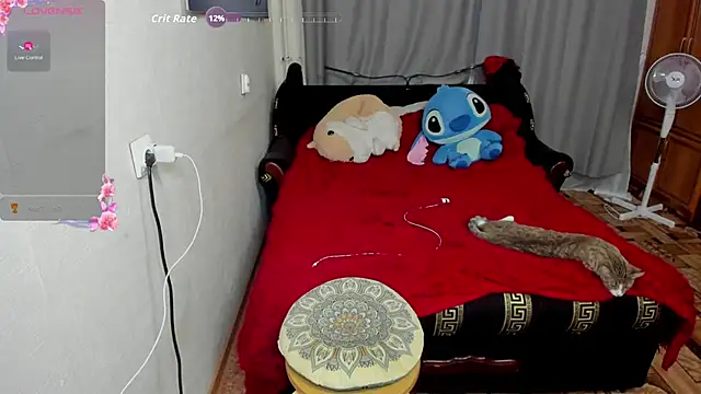 Snapshot of monica__elder chatting on September 8, 9:02 pm monica elder online show from September 8, 9:02 pm