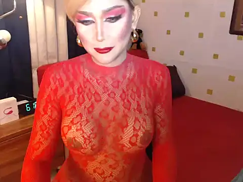 Snapshot of sweetsatisfactionxxx chatting on December 9, 10:20 pm sweetsatisfactionxxx online show from December 9, 10:20 pm