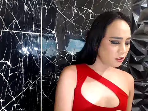 Snapshot of MissKeanna chatting on January 10, 4:51 pm MissKeanna online show from January 10, 4:51 pm