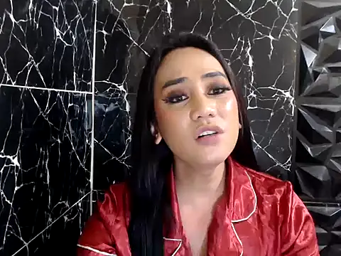 Snapshot of MissKeanna chatting on January 14, 3:57 pm MissKeanna online show from January 14, 3:57 pm