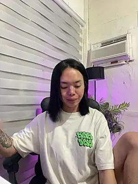 SweetCheska19 online show from February 2, 11:59 pm