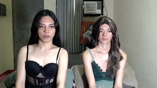 Urworldclasstrans online show from November 20, 4:13 am