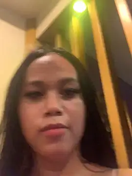 SassyIvanna online show from December 6, 2:33 pm