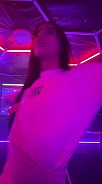 Snapshot of stormytt_ chatting on March 1, 3:32 am stormytt online show from March 1, 3:32 am