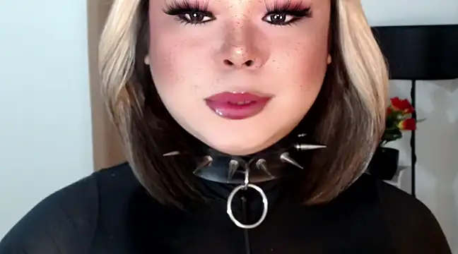 Mistress DOMnicaaxx online show from March 7, 2:43 am