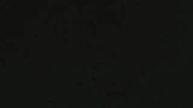 Snapshot of devorahorney chatting on January 12, 1:37 pm devorahorney online show from January 12, 1:37 pm