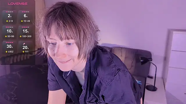 mothkink online show from December 17, 6:57 pm