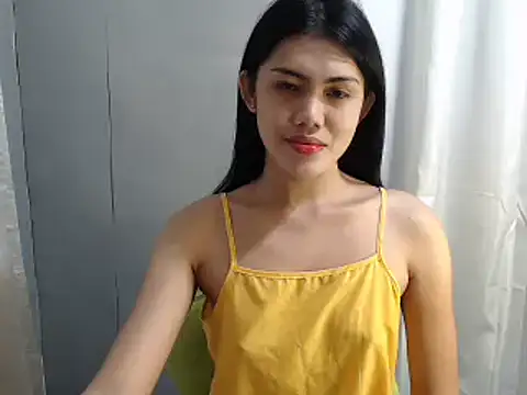 Snapshot of Delicate_Savannah chatting on January 3, 2:30 pm Delicate Savannah online show from January 3, 2:30 pm