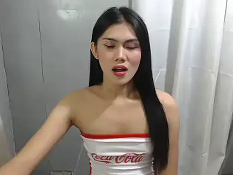 Snapshot of Delicate_Savannah chatting on January 20, 3:07 pm Delicate Savannah online show from January 20, 3:07 pm