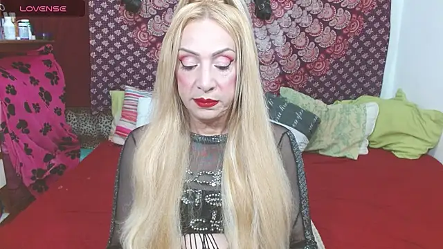 Snapshot of elena_evans chatting on February 8, 7:49 pm elena evans online show from February 8, 7:49 pm