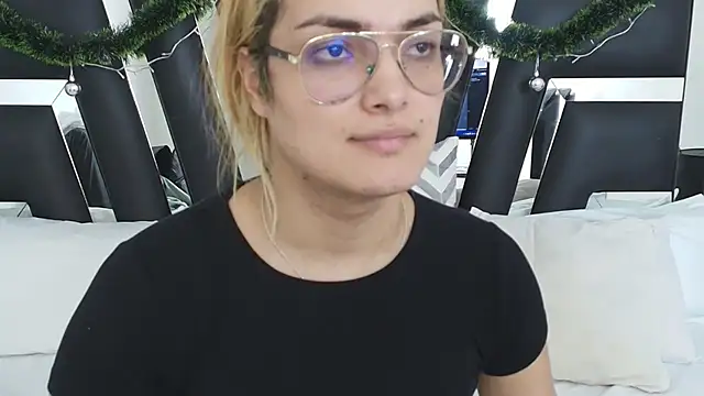 katya kozlov online show from December 10, 2:09 am