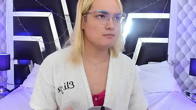 katya kozlov online show from November 13, 2:10 am