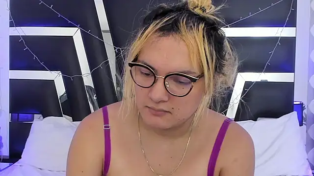 katya kozlov online show from March 6, 4:29 am