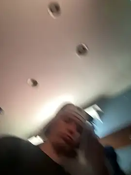 AshtonChicken online show from February 21, 4:10 pm