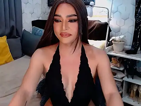 PinayWonderCockxxx online show from September 18, 5:02 am