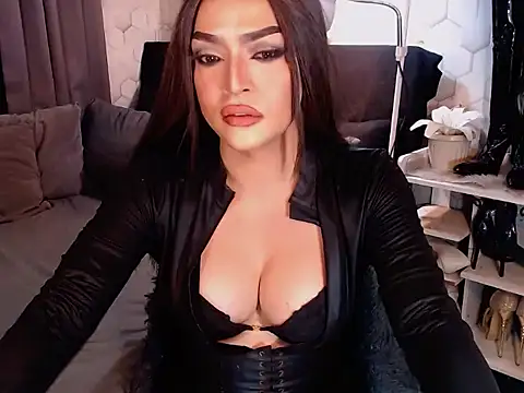 PinayWonderCockxxx online show from October 3, 11:43 am