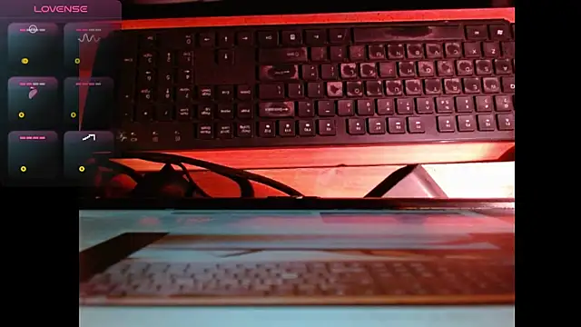 Akhilamolu the transsissy online show from October 29, 6:39 pm