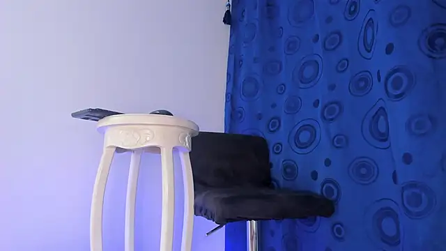 Snapshot of Sophia_Cameron chatting on March 16, 12:08 am Sophia Cameron online show from March 16, 12:08 am