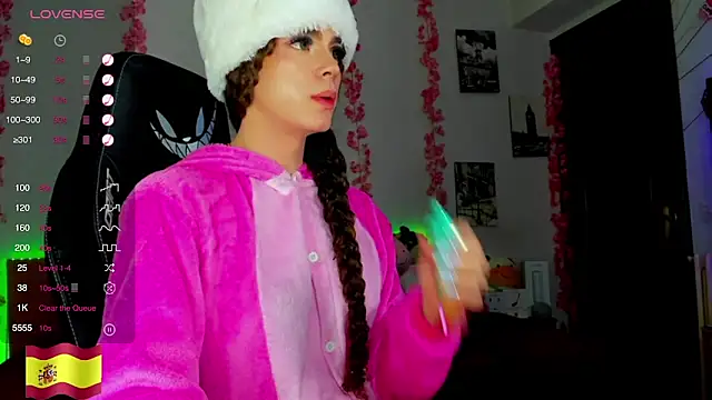 Snapshot of gabrielatafur_ chatting on March 22, 3:20 pm gabrielatafur online show from March 22, 3:20 pm
