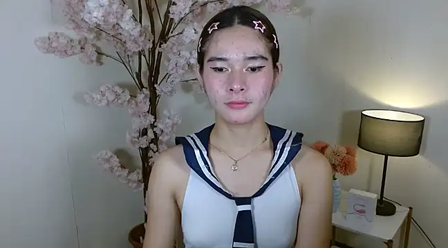 Snapshot of Mimi_Cums chatting on February 22, 3:03 pm Mimi Cums online show from February 22, 3:03 pm